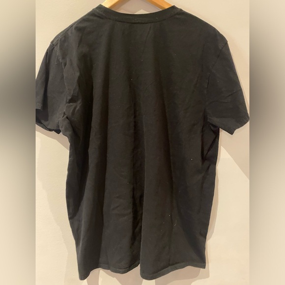 Game of Thrones Tee - Picture 2 of 4